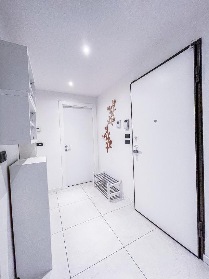 טורינו Myhouse Inn Politecnico - Affitti Brevi Italia מראה חיצוני תמונה